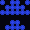190.75.83.234