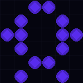 190.75.83.241
