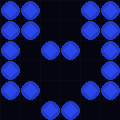 190.75.83.244
