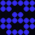 190.75.83.245