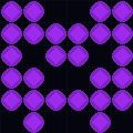 190.75.83.246