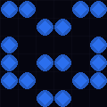 190.75.83.249