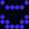 190.75.83.250