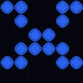 190.75.83.251