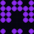 190.75.83.252