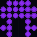 190.75.83.253