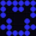 190.75.83.254