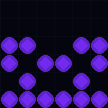 190.75.83.255