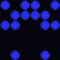 190.75.83.26