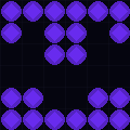 190.75.83.27