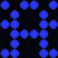190.75.83.28