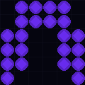 190.75.83.29