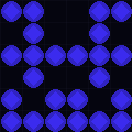 190.75.83.3