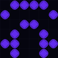 190.75.83.30