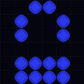 190.75.83.32