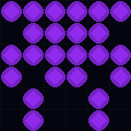 190.75.83.33