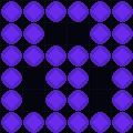 190.75.83.35