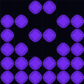 190.75.83.4
