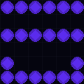 190.75.83.42