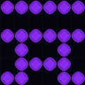 190.75.83.48