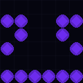 190.75.83.58