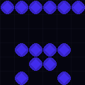 190.75.83.8