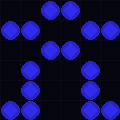 190.75.83.80