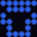 190.75.83.81