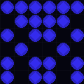 190.75.83.82