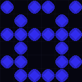 190.75.83.83