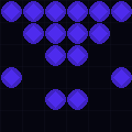 190.75.83.87