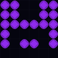 190.75.83.91