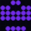 190.75.83.92