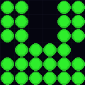 190.75.84.209