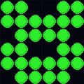 190.75.84.255