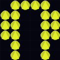 190.75.85.245