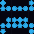 190.75.86.108