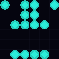 190.75.86.118