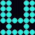 190.75.86.123