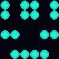 190.75.86.151
