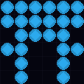 190.75.86.167