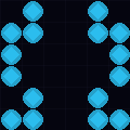190.75.86.201