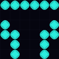 190.75.86.204