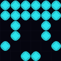 190.75.86.234