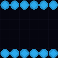 190.75.86.242