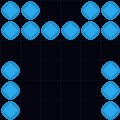 190.75.86.250