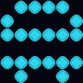 190.75.86.251