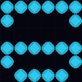 190.75.86.29