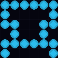 190.75.86.48