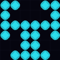 190.75.86.55